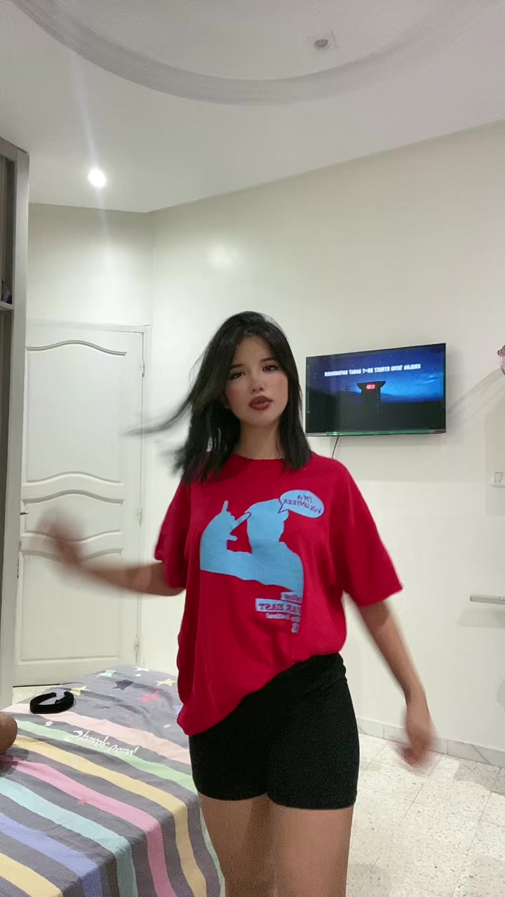 @Fa_tmaaa_03