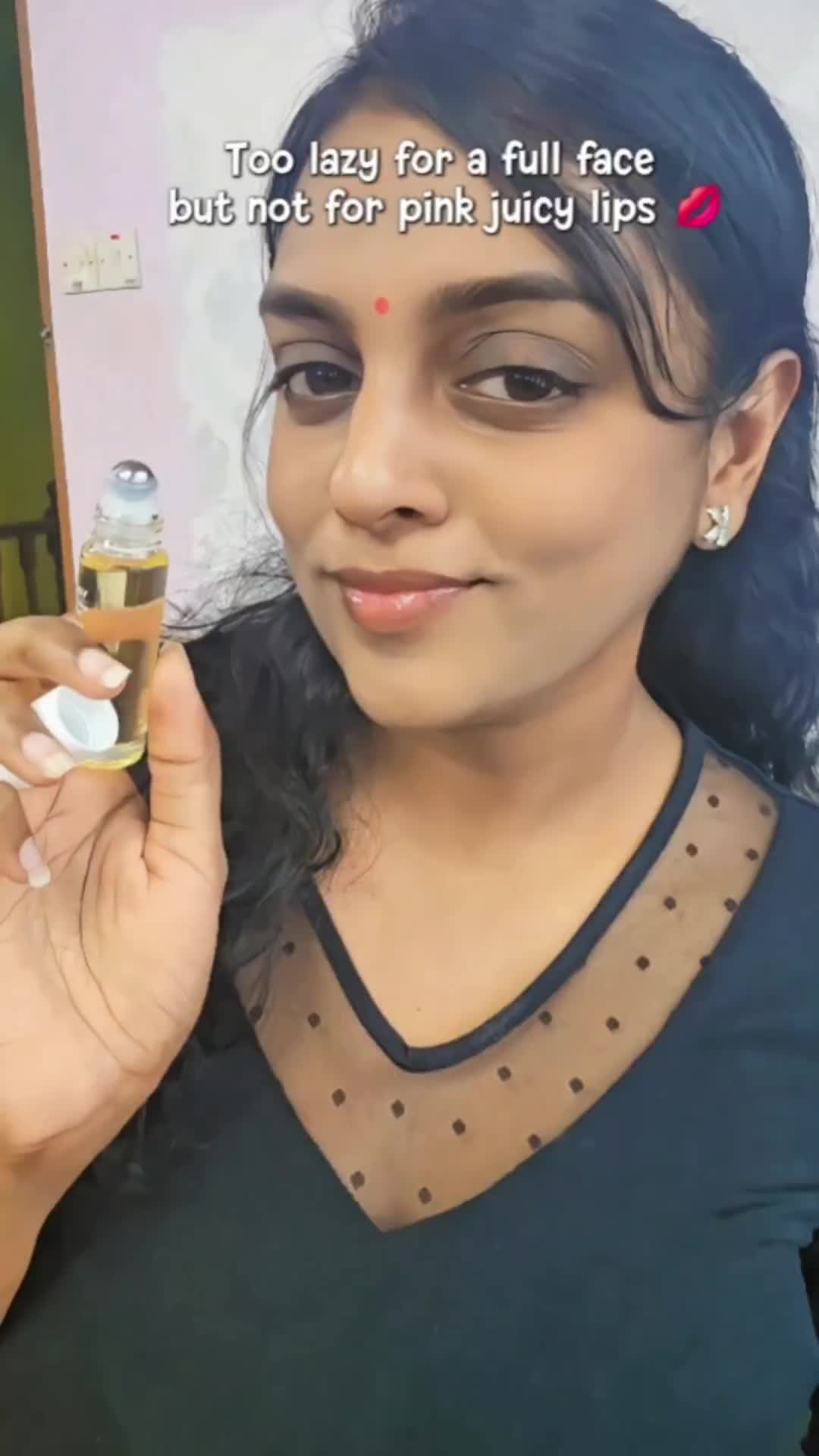 @GAYATHRI
