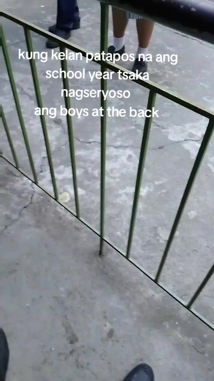 @8-sampaguita