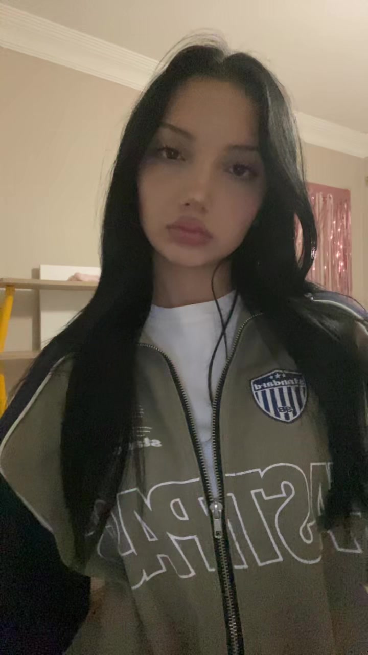 @a