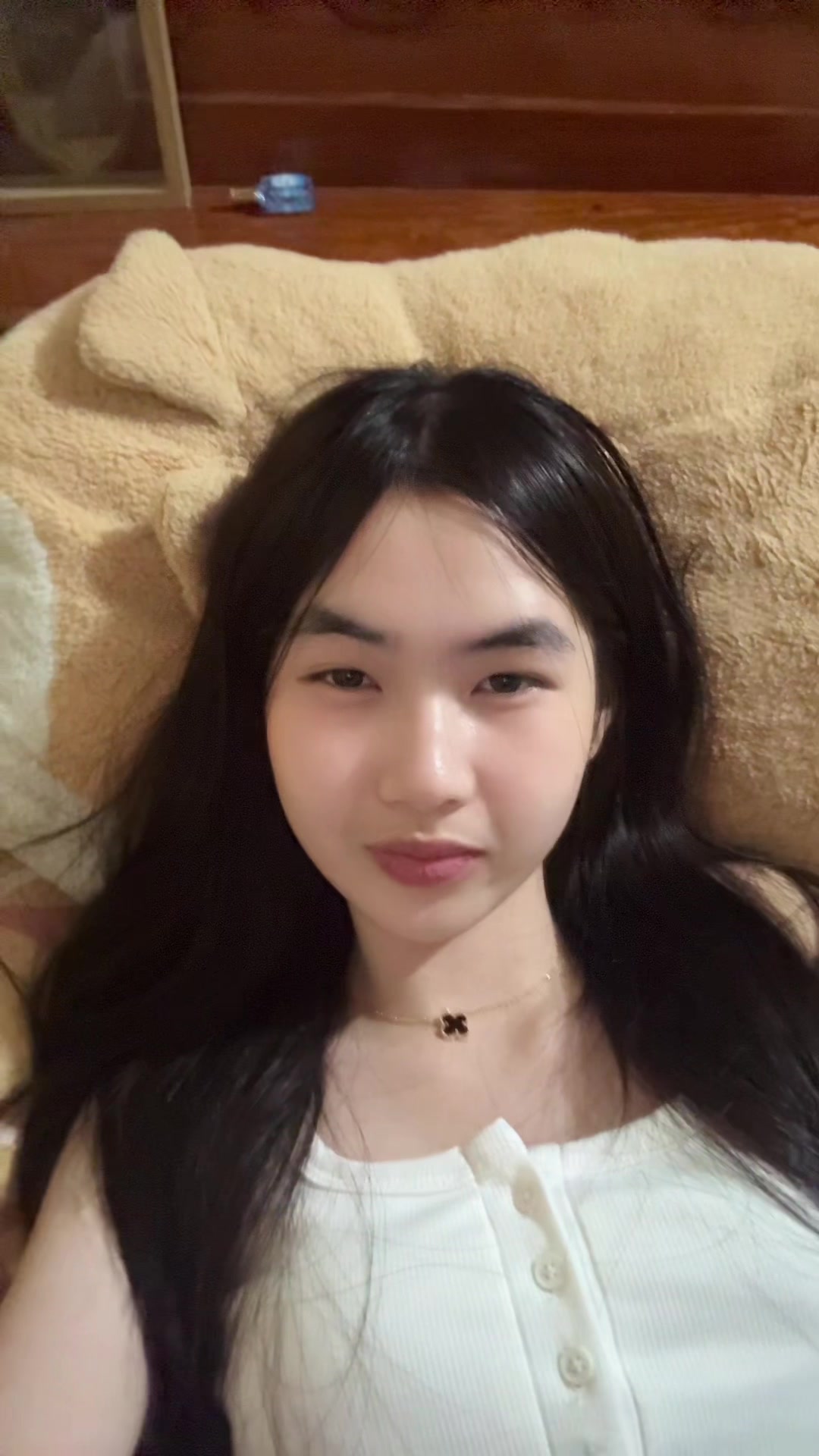 @Linhh