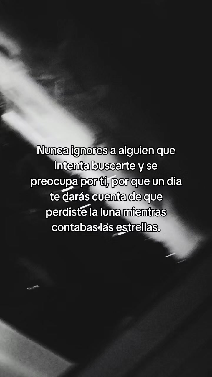 @Yoss Chávez