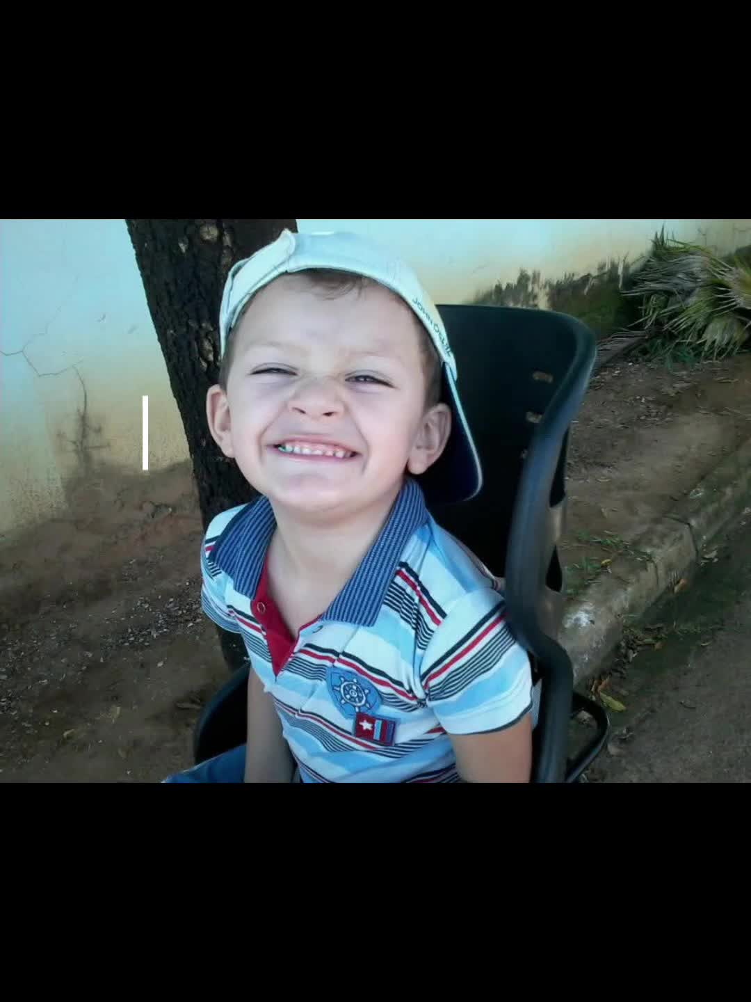 @Fran Alcântara