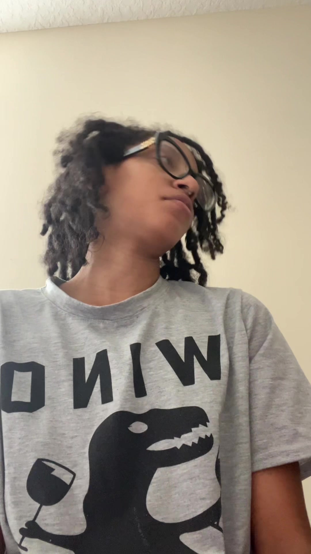 @Ickynikki