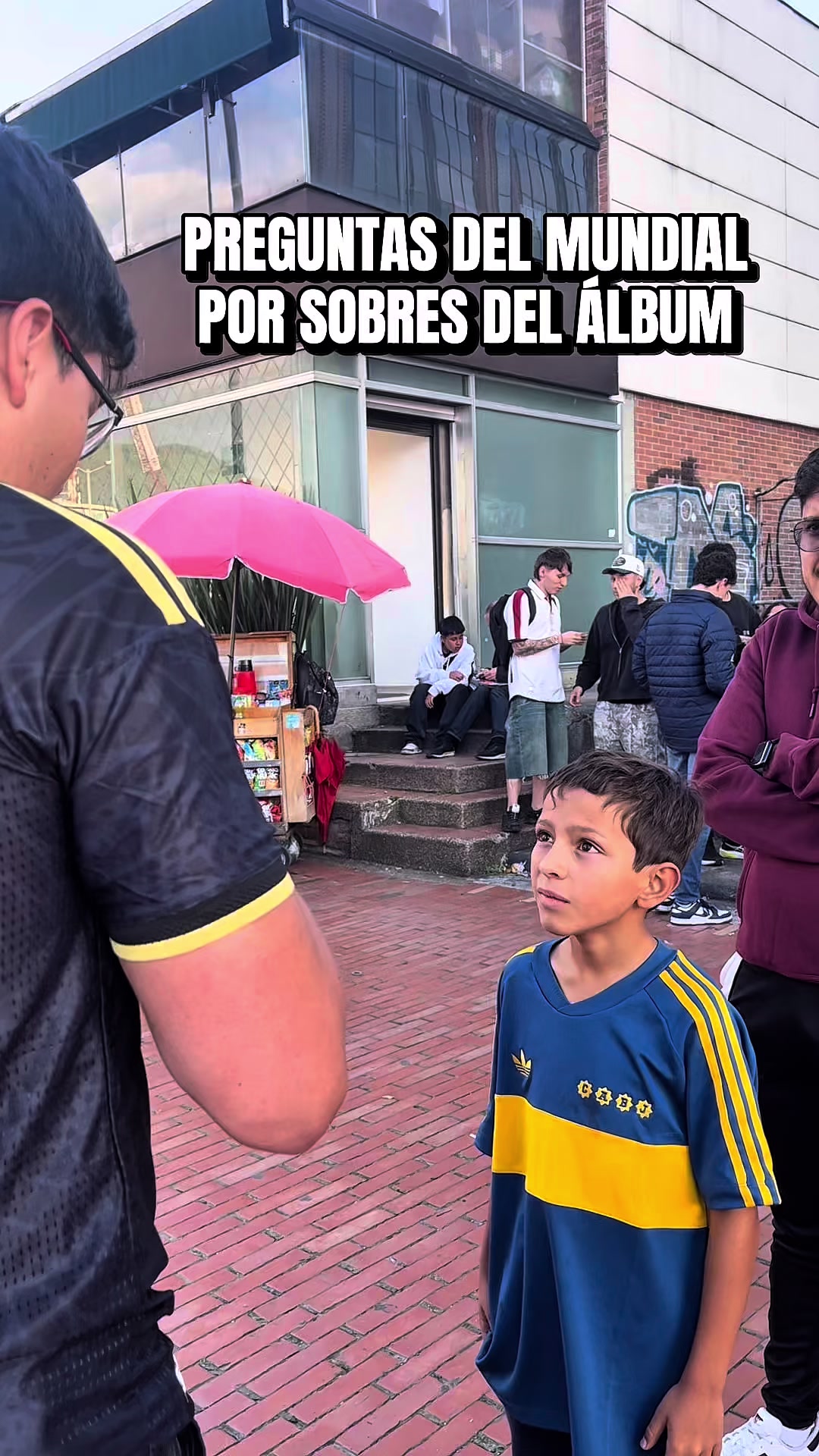 @FelipeFCB