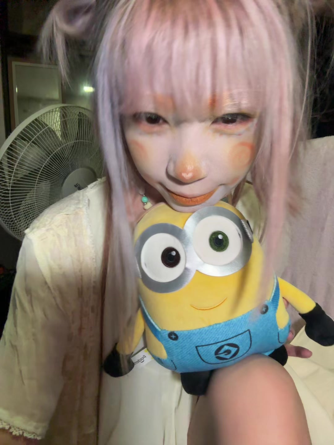 @kokeshi