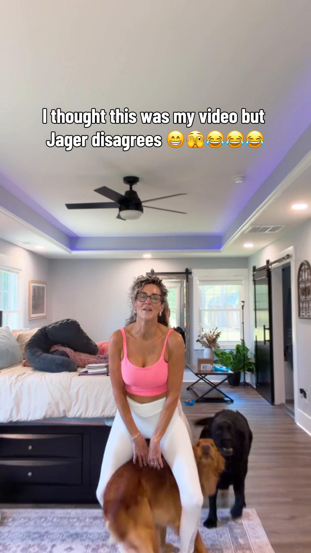 @jojo