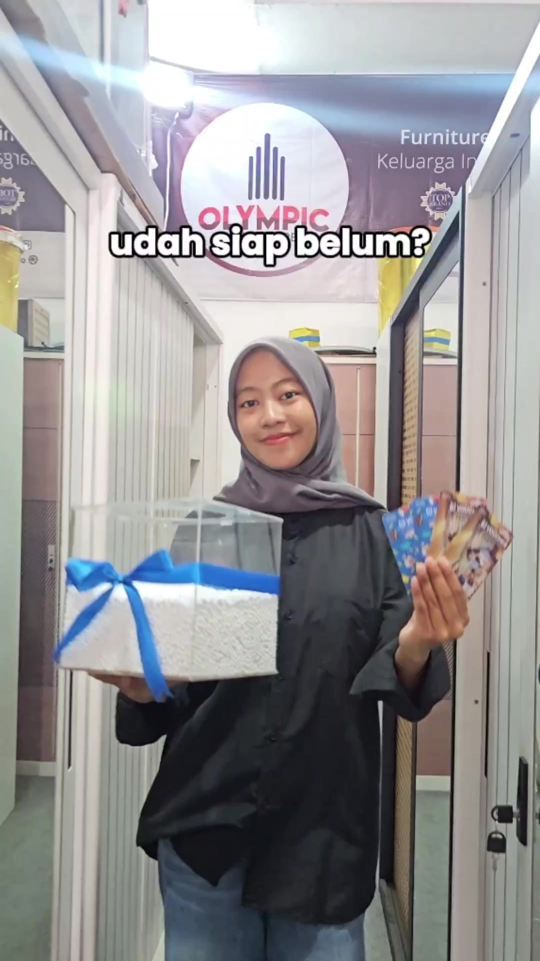 @Mandiri Kadipaten
