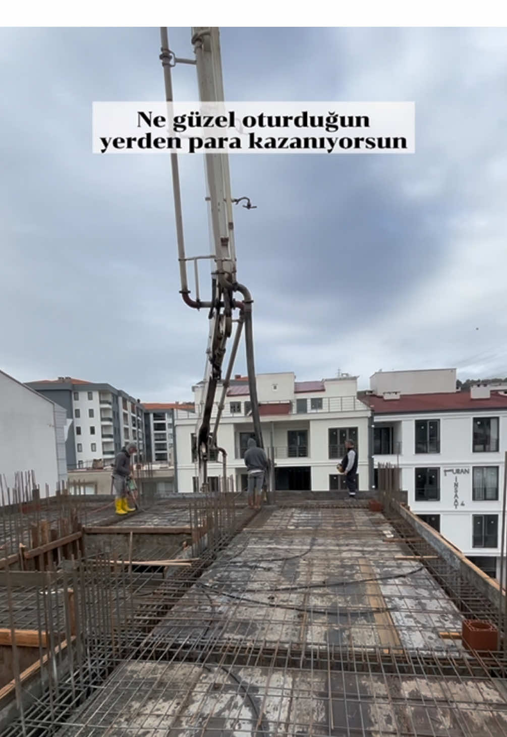 @Orhan Emre Örgel