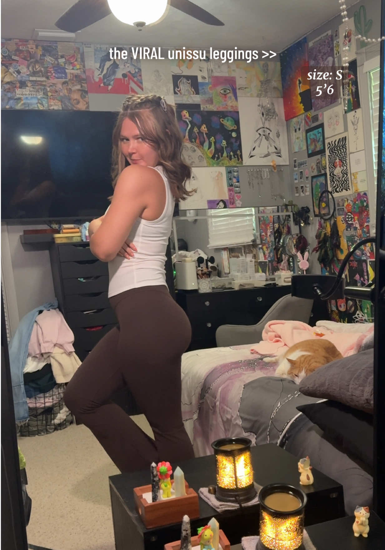 @cierralove