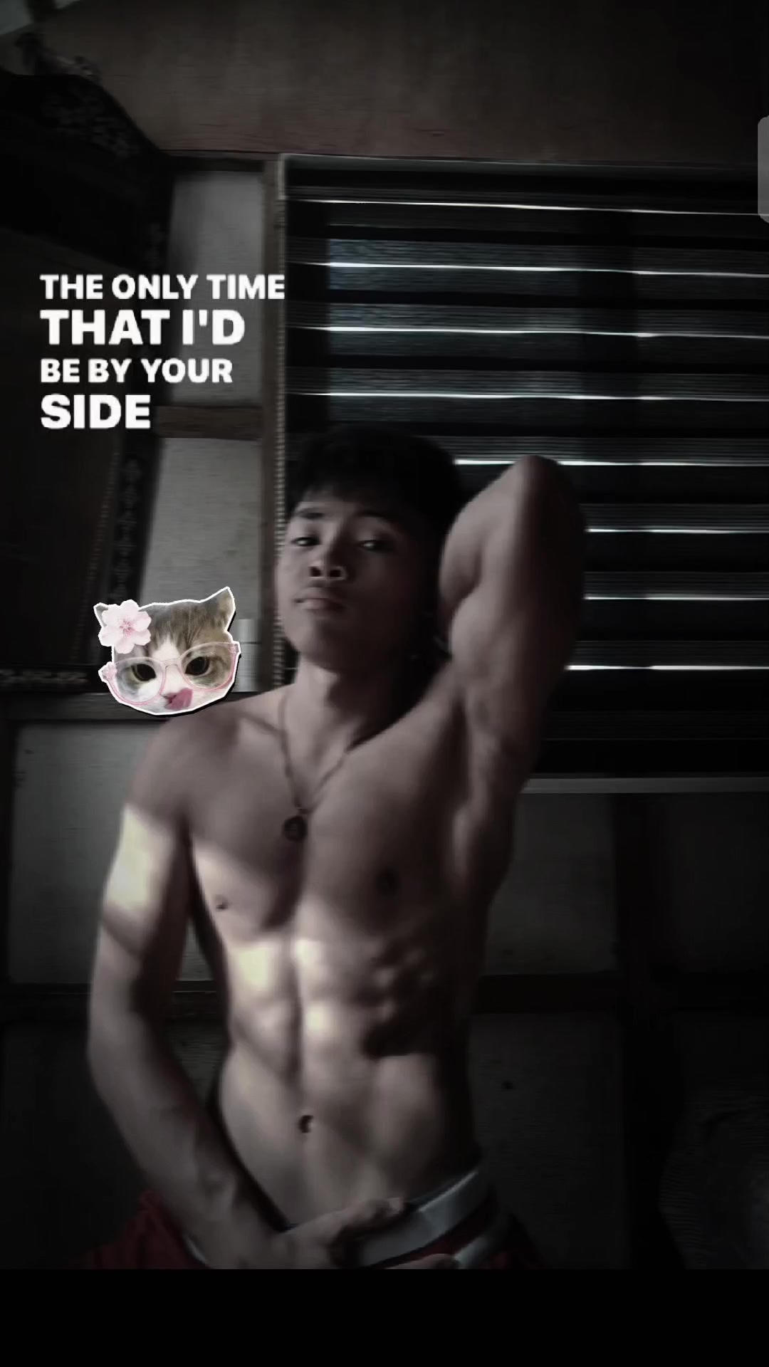 @ClownPierce