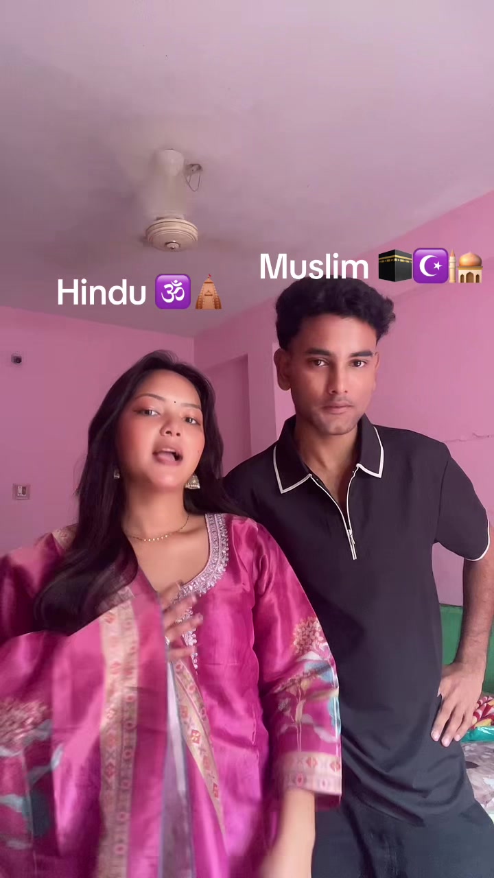 @Mrs_Ansari ❤️
