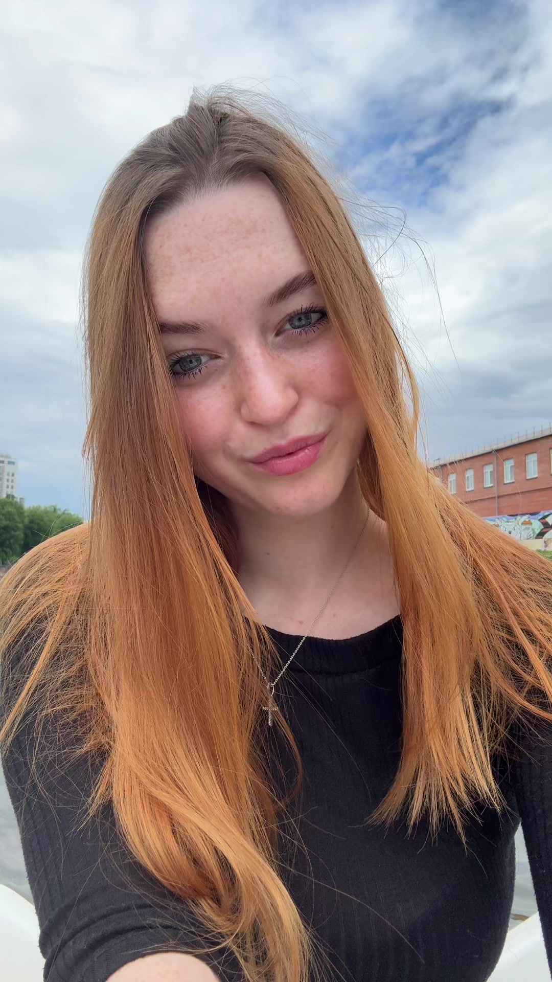 @🧚♀️