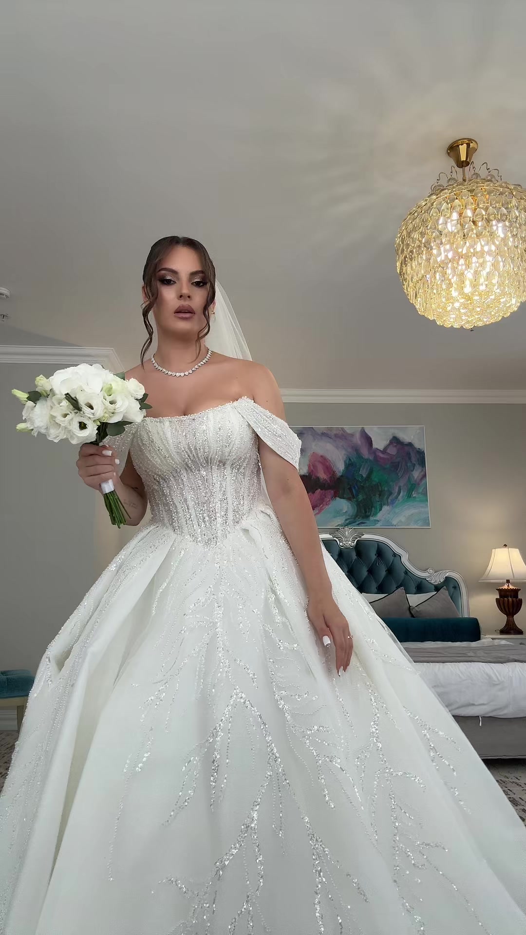 @ana.is.99