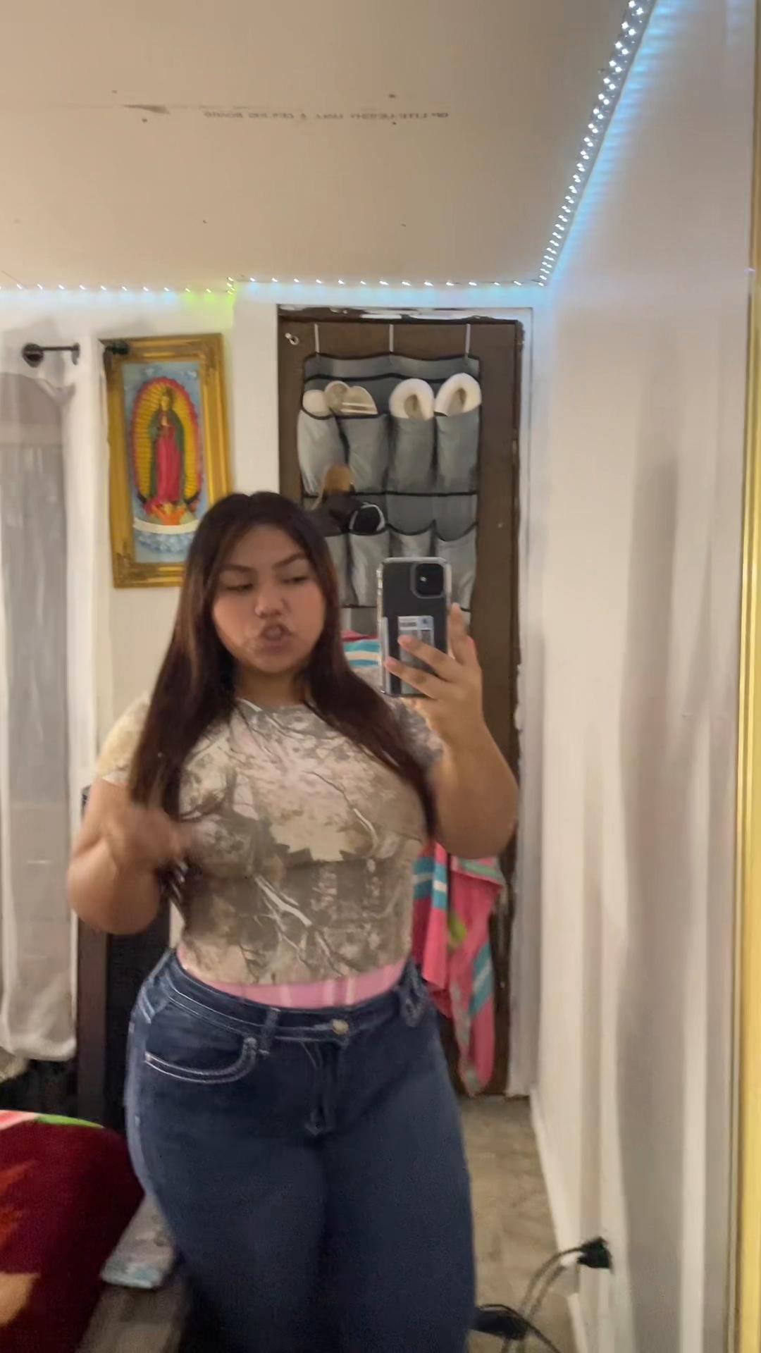 @Diana