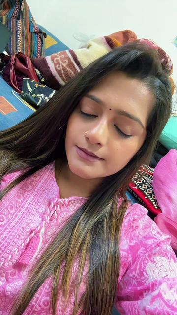 @chaku__15