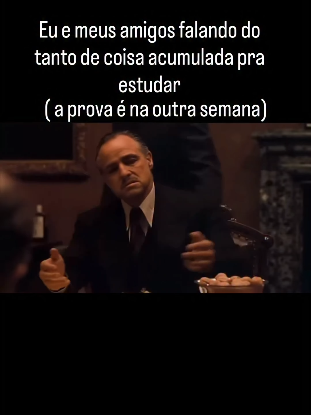 @blackhumor