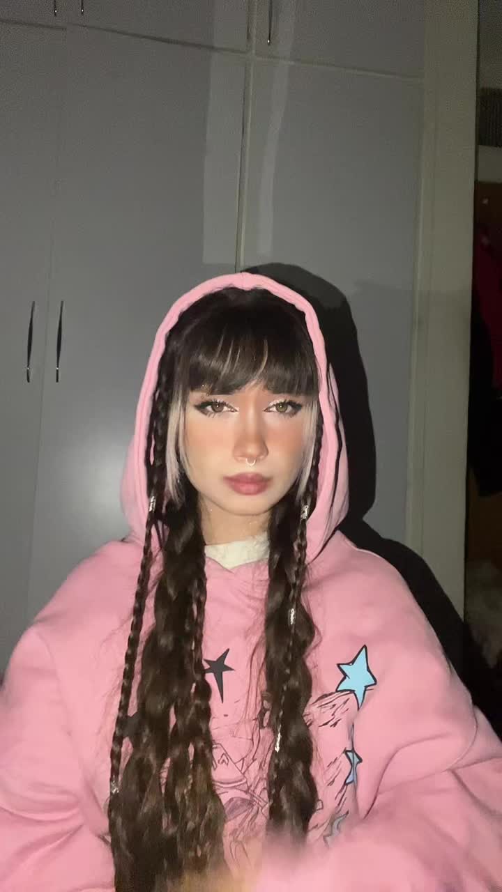 @yekta