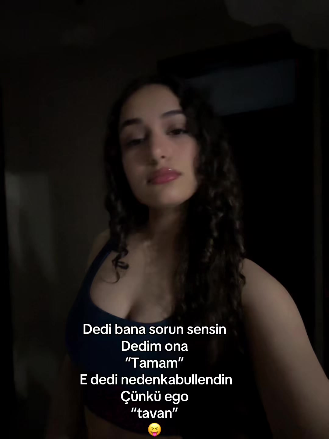 @oyku.dgr