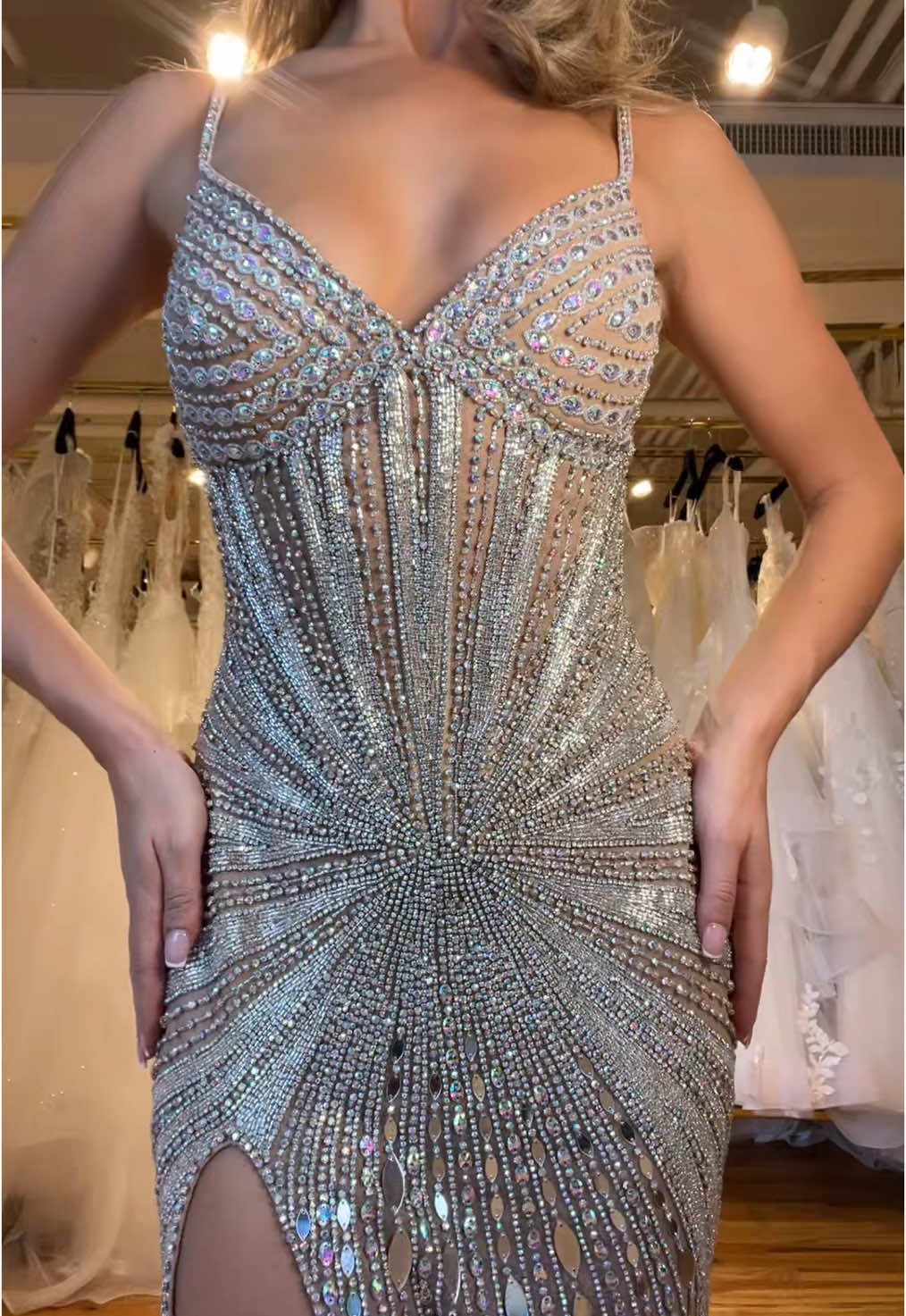 @JOVANI