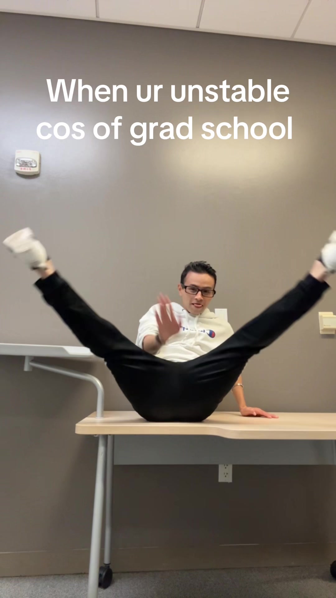 @Miss Hills