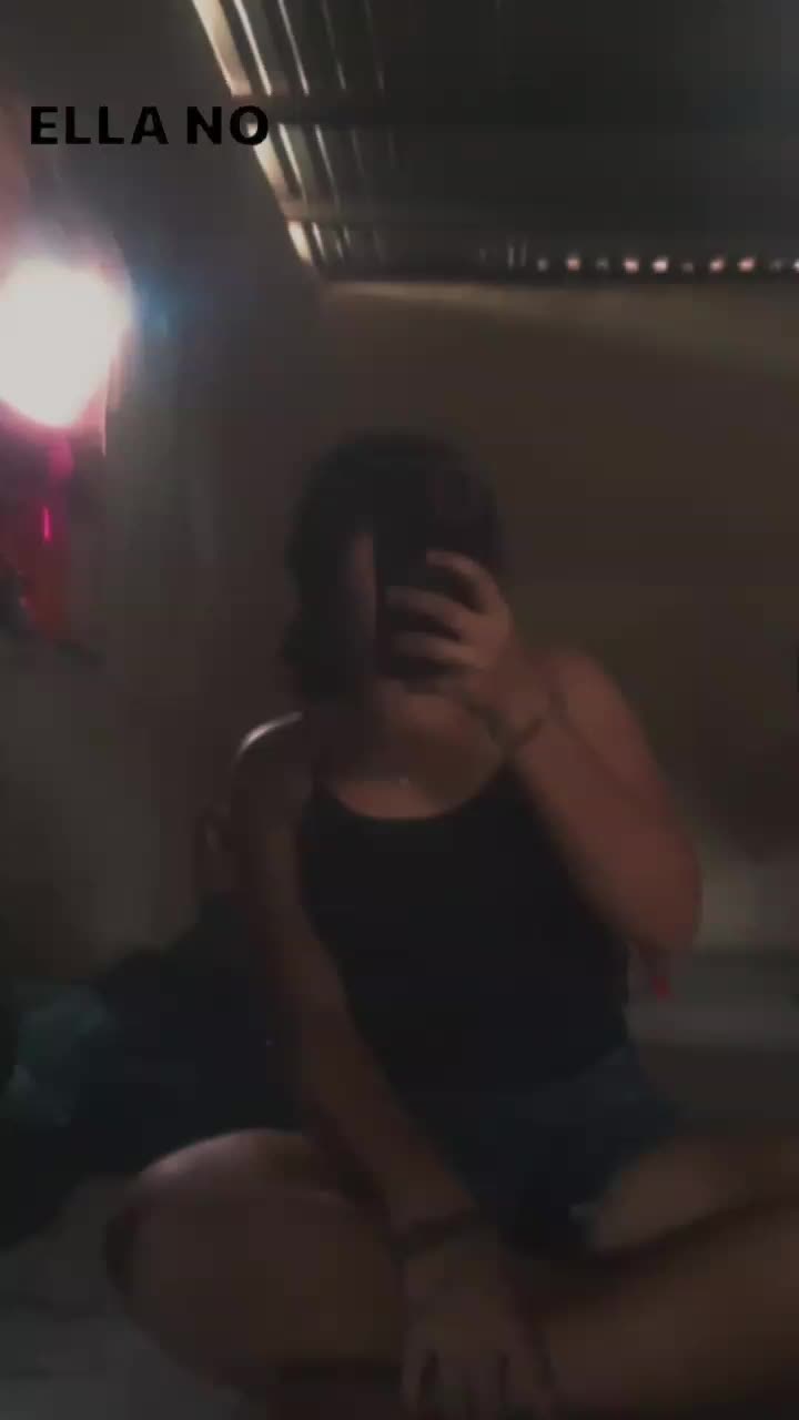 @Ericka Cordero