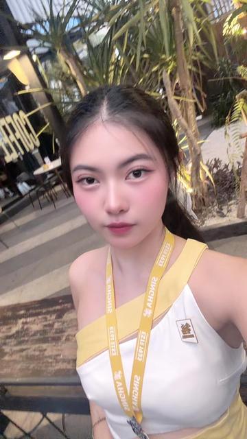 @biww_xx