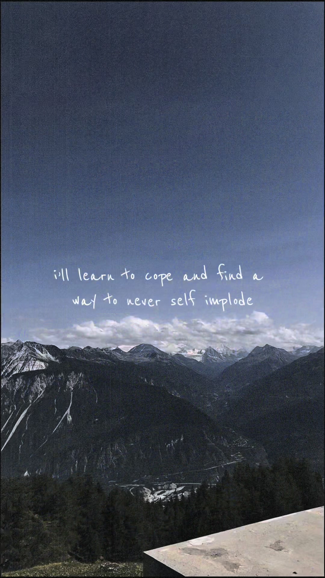 @b 🖤