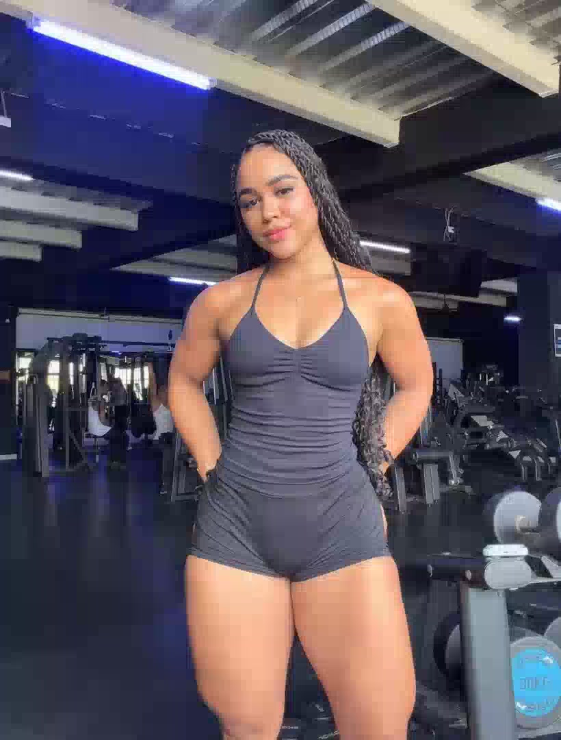 @top