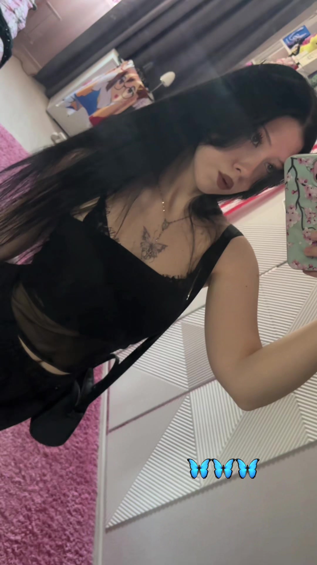 @🥀