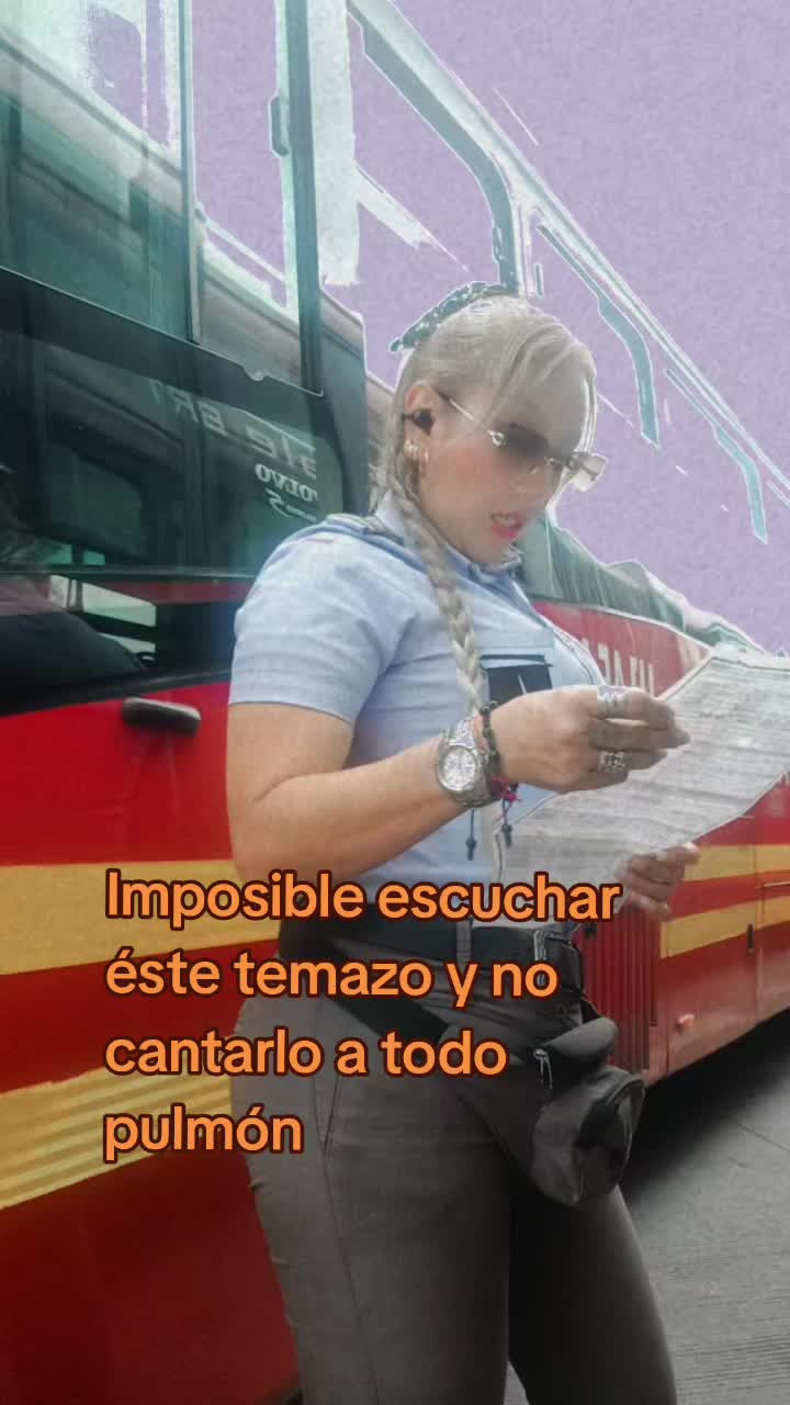 @LILIANA