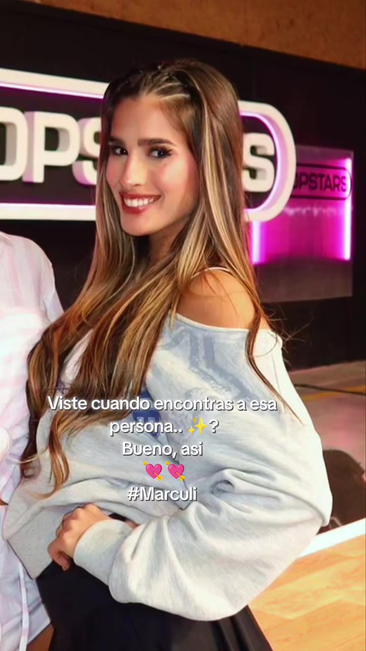 @MarculiEterno