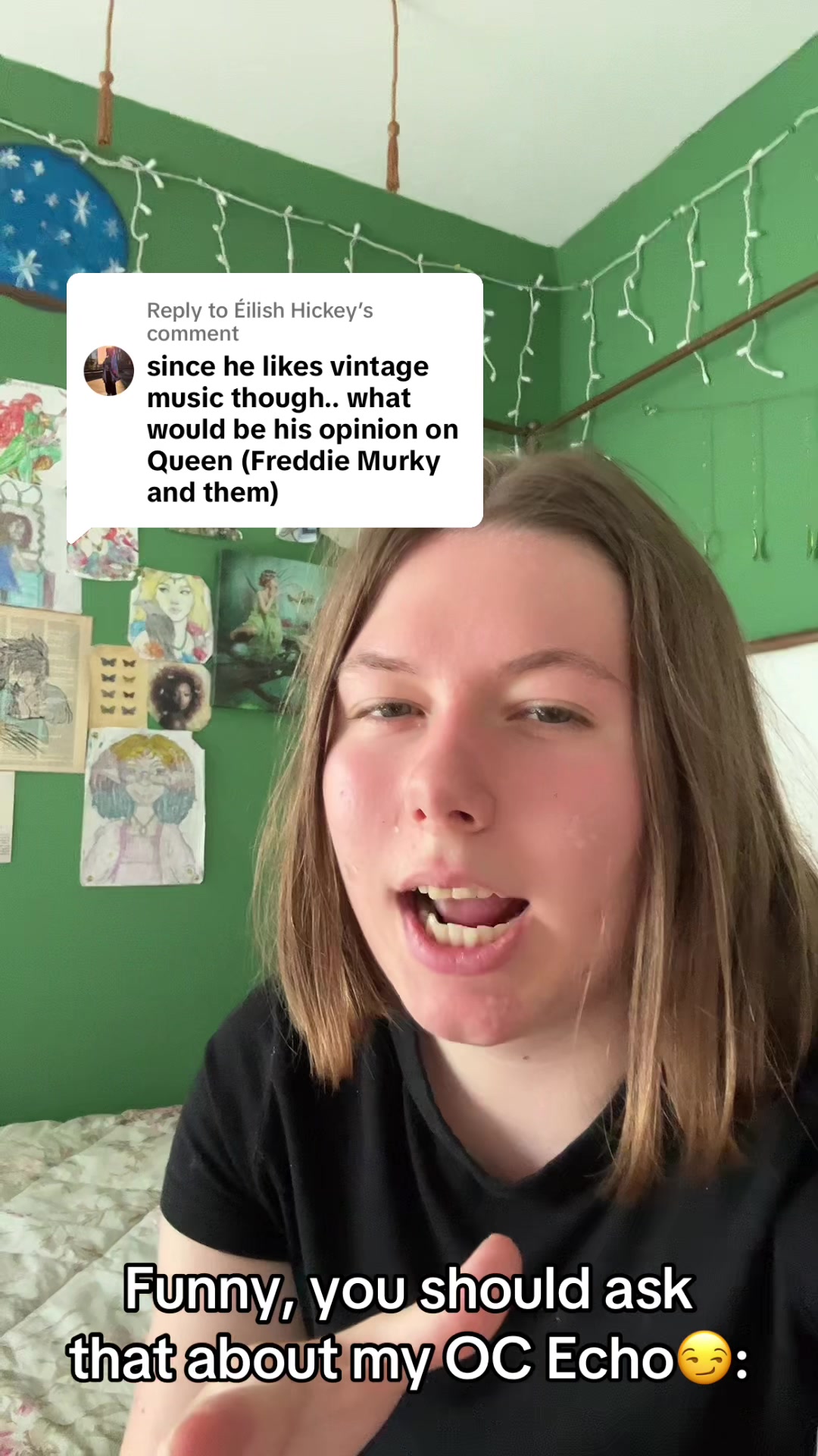 @Pinkypiecosplays! <3