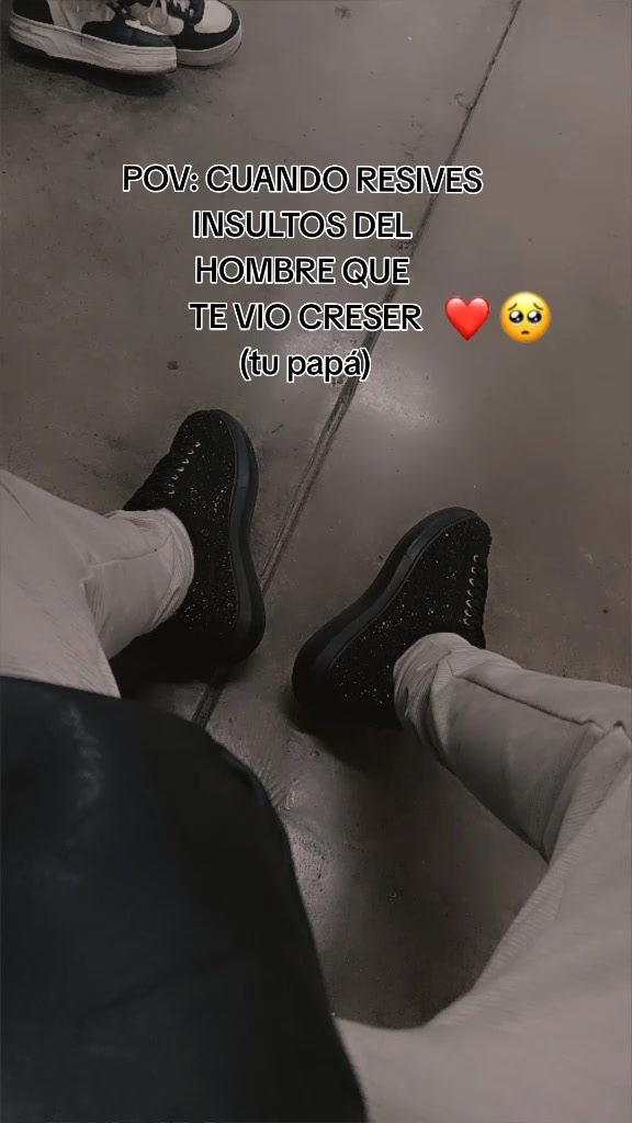 @🥷🏻🍀🔥🪼