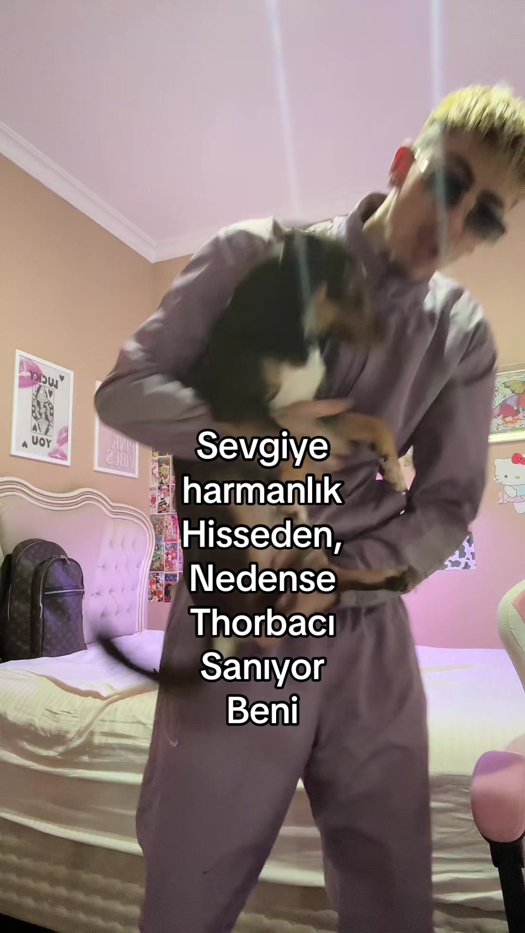 @realegean