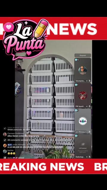 @👻 La punta  🧩De nadie 🔥✏️