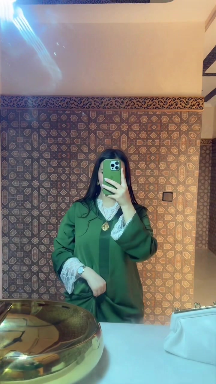 @الشقراء👧🖐