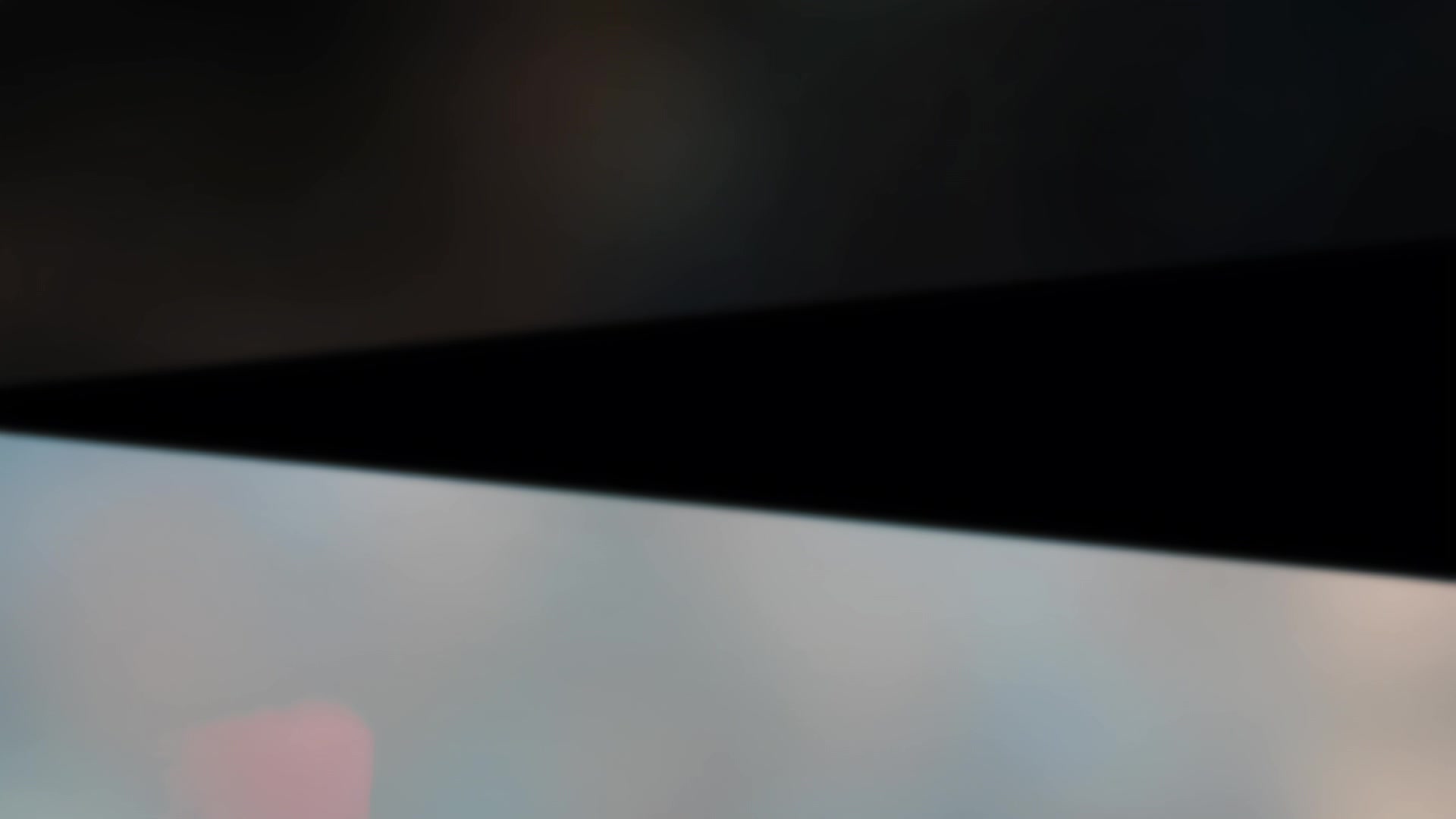 @🐐-_-𝐑𝐎𝐌𝐄𝐑𝐎 𝟏𝟑-_-🐐