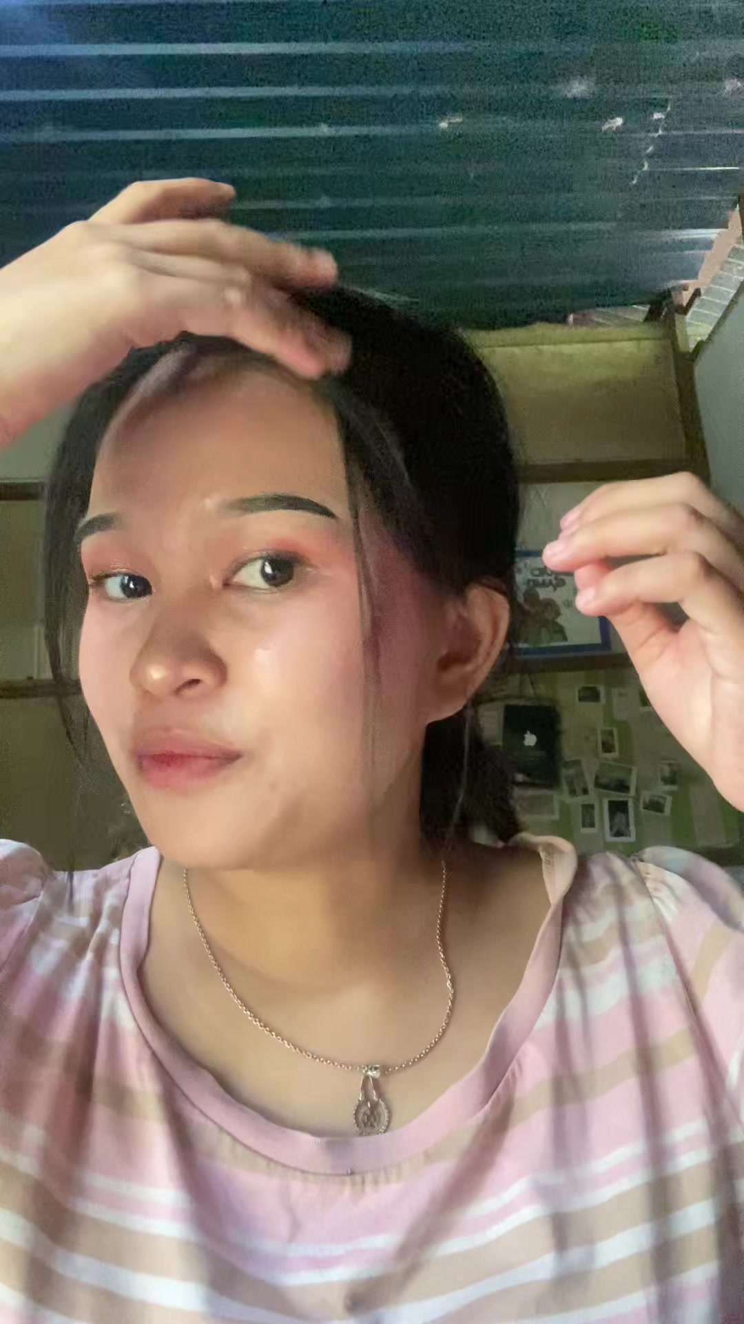 @sya