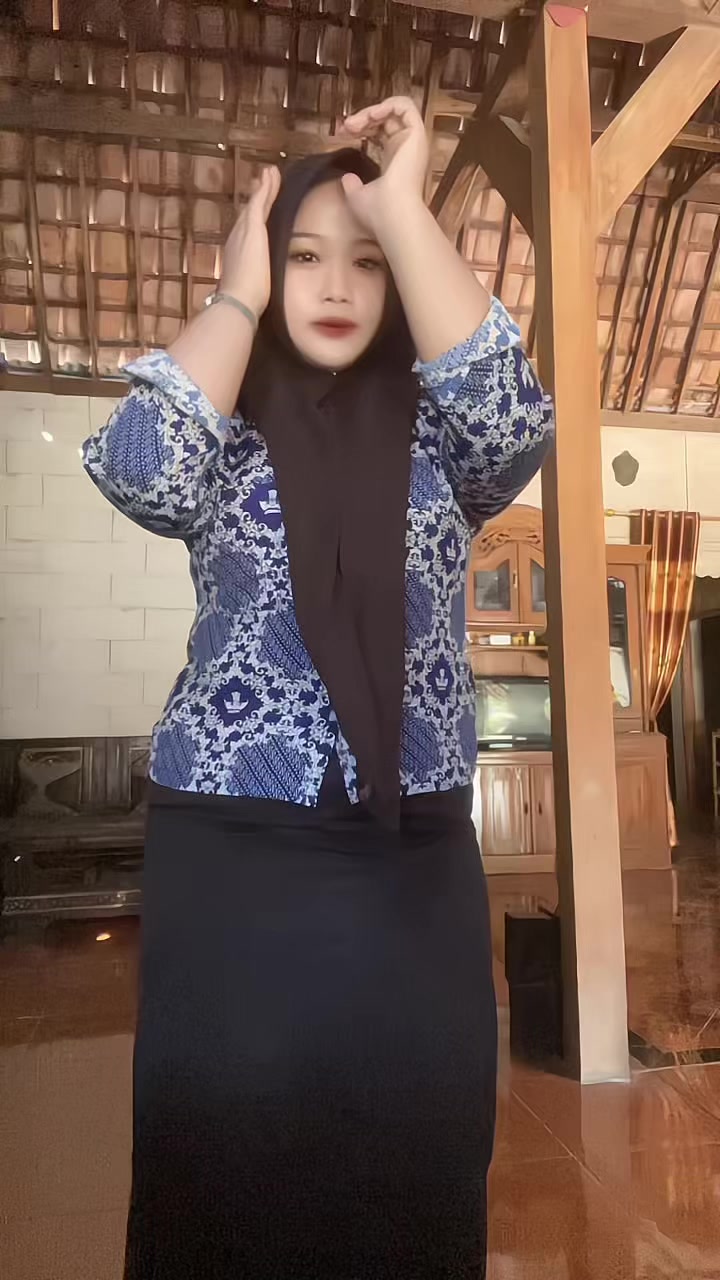 @yaa.vallen