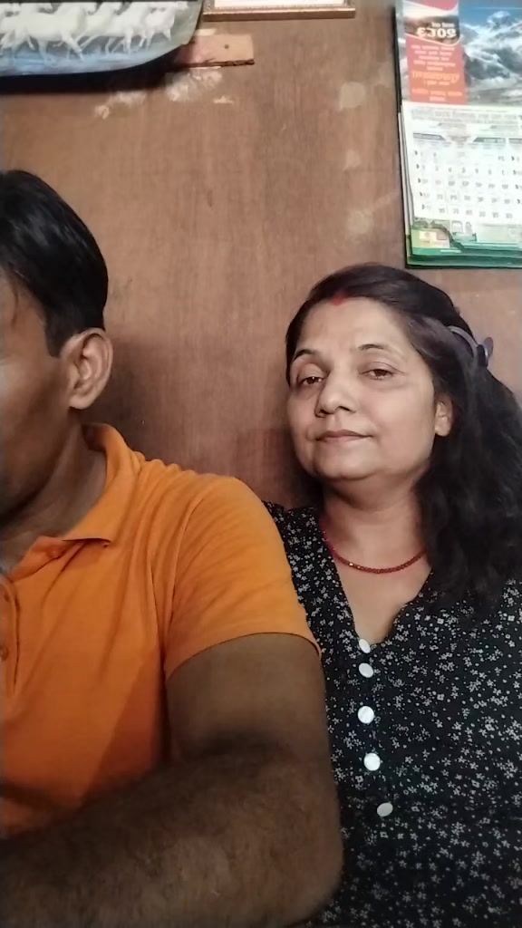 @deepak paudel