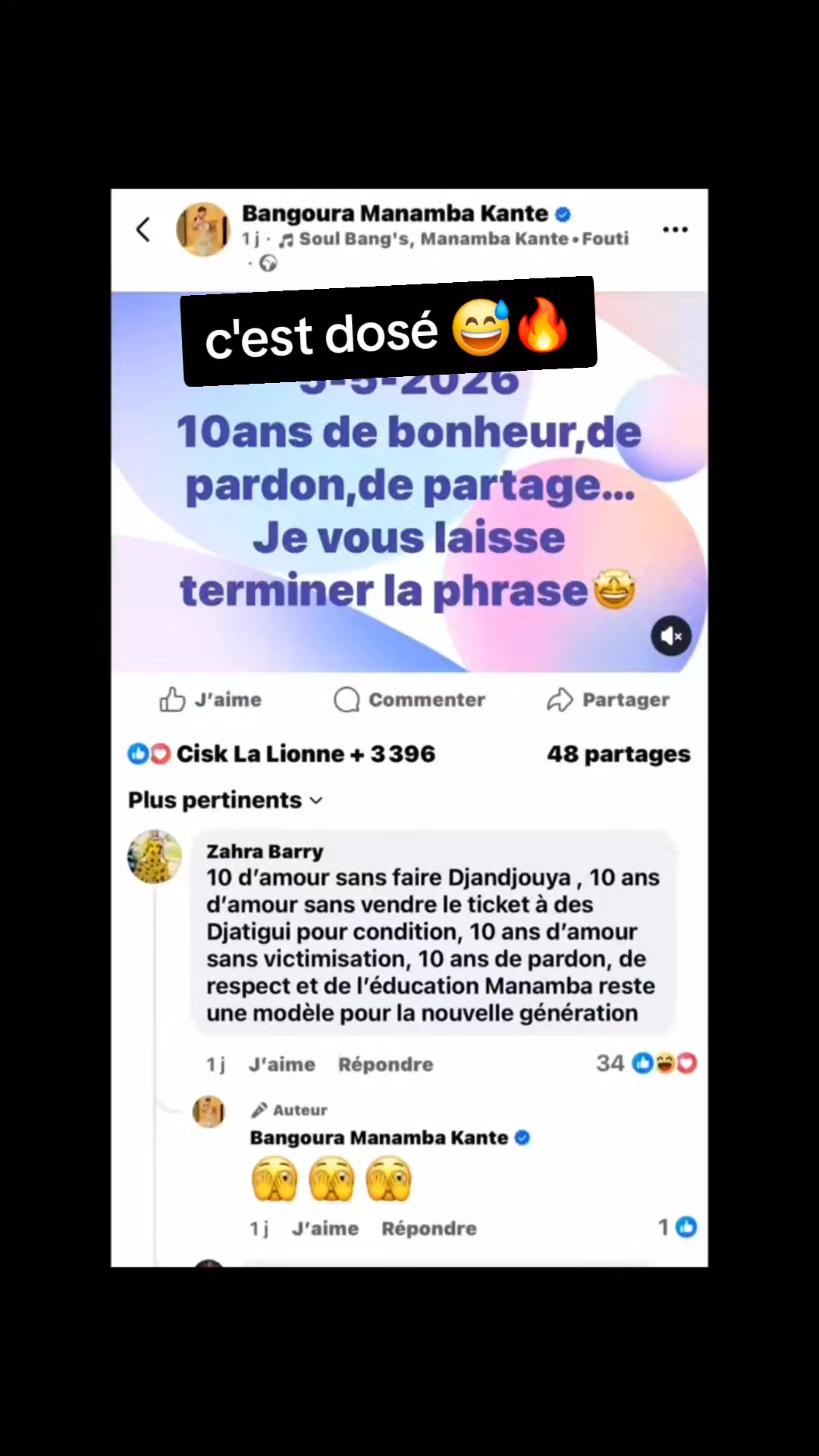 @FrotoMougou224🇬🇳✅️