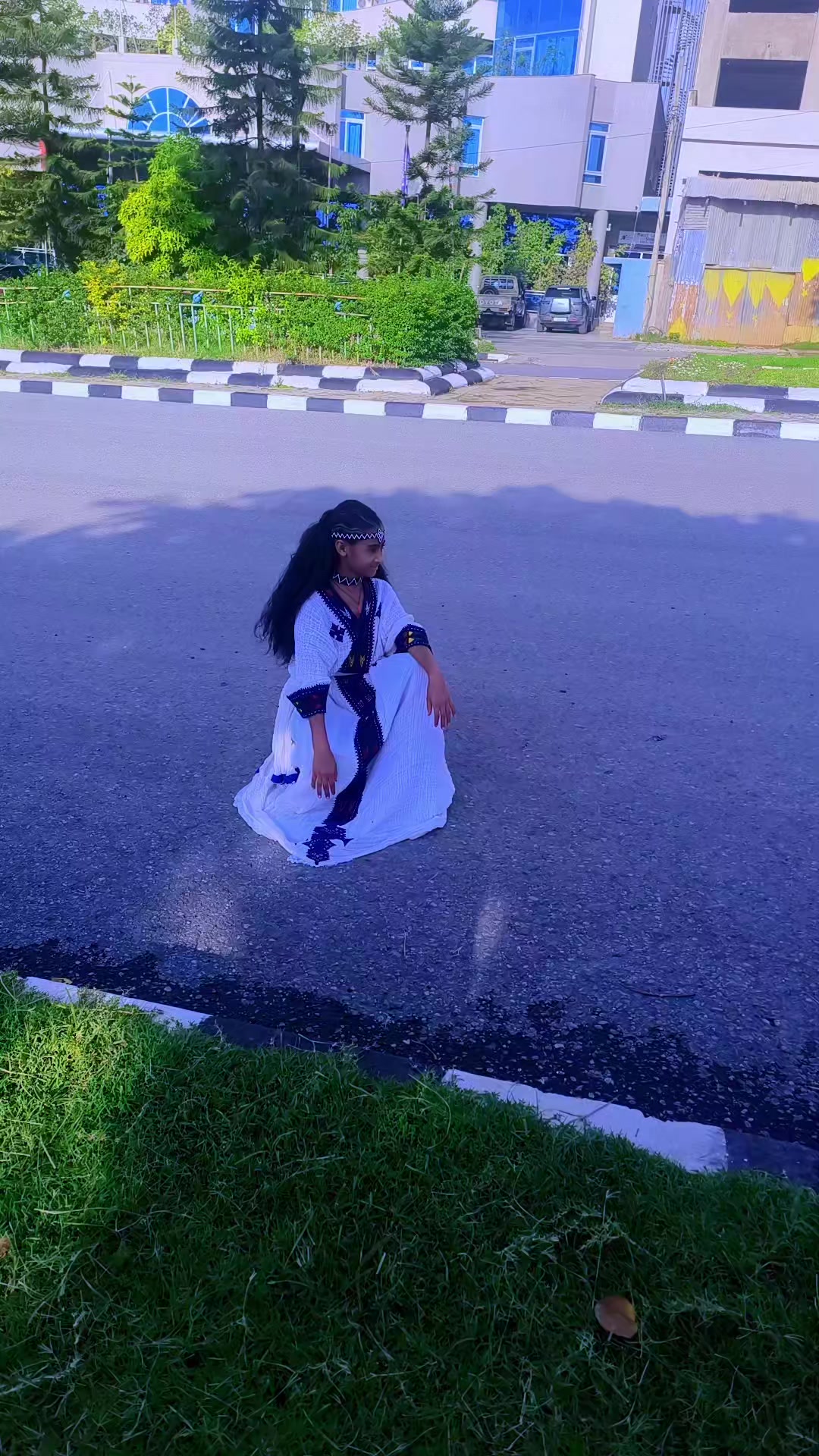 @ሪምና ክዳን ሓበሻ አክሱምፊትሊ 0949484412