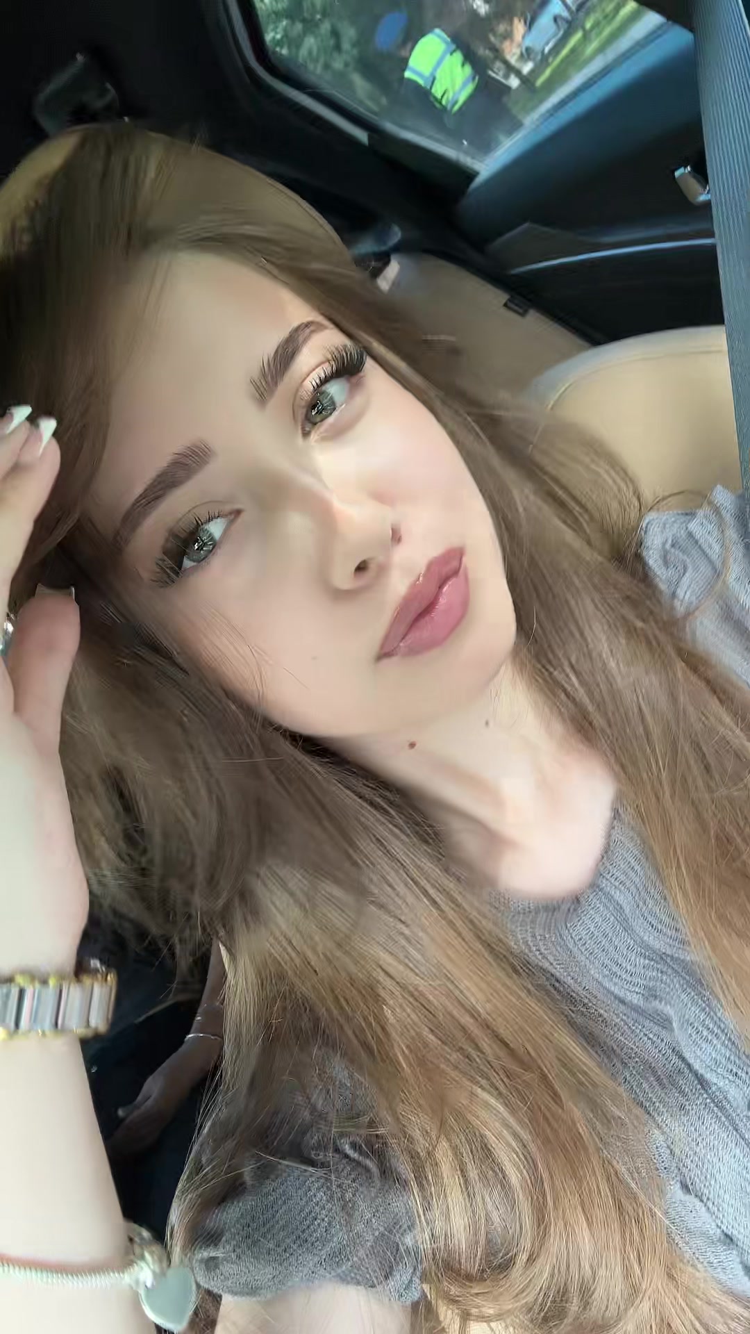 @фаиза