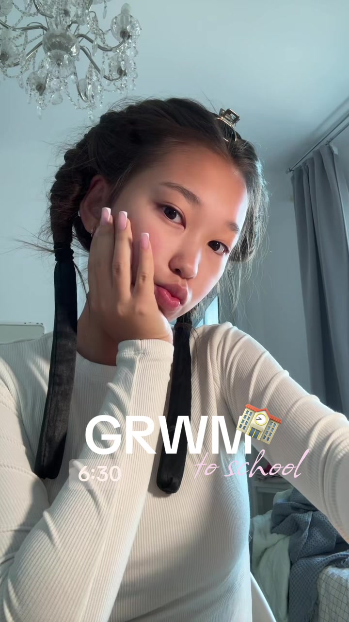 @ailppv