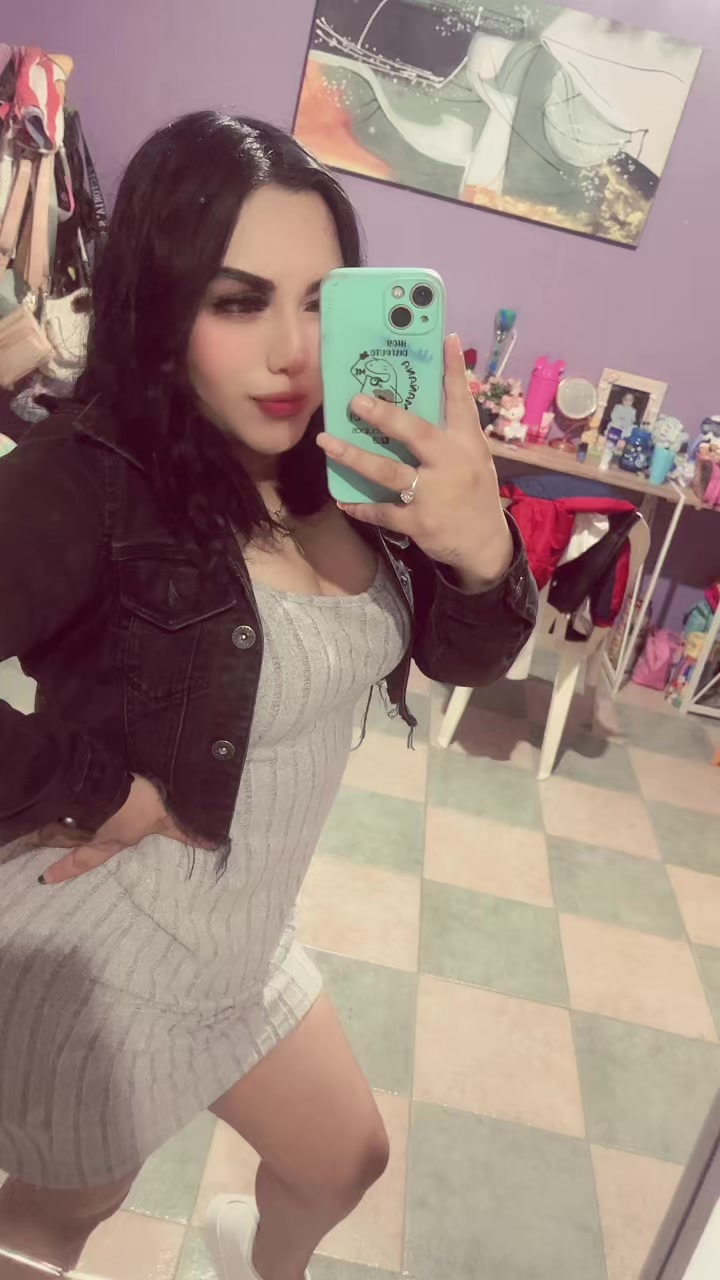 @Val🖤👑