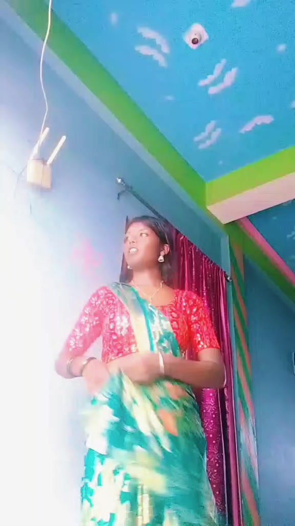 @☙ (आकृति उराँव)🌾🇦🇹
