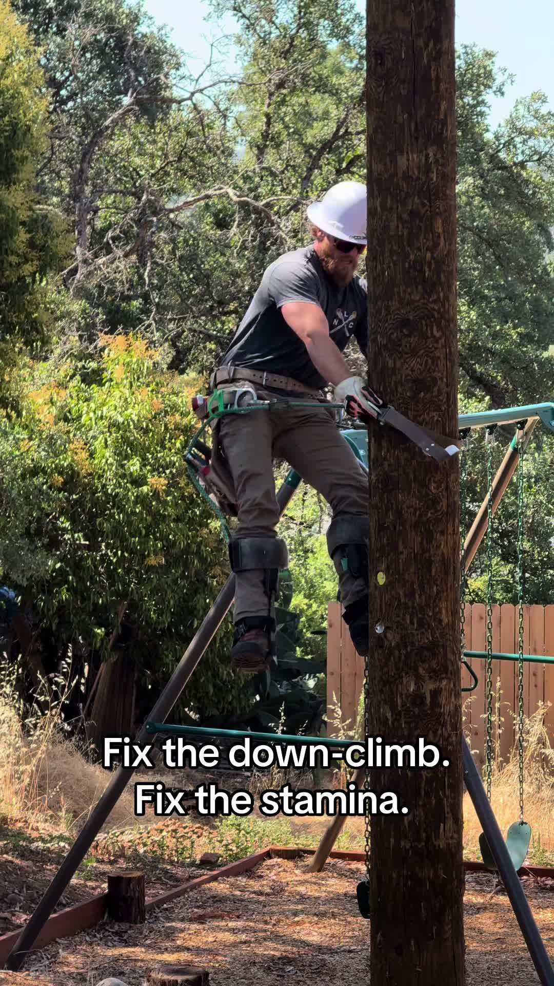 @CCLineman