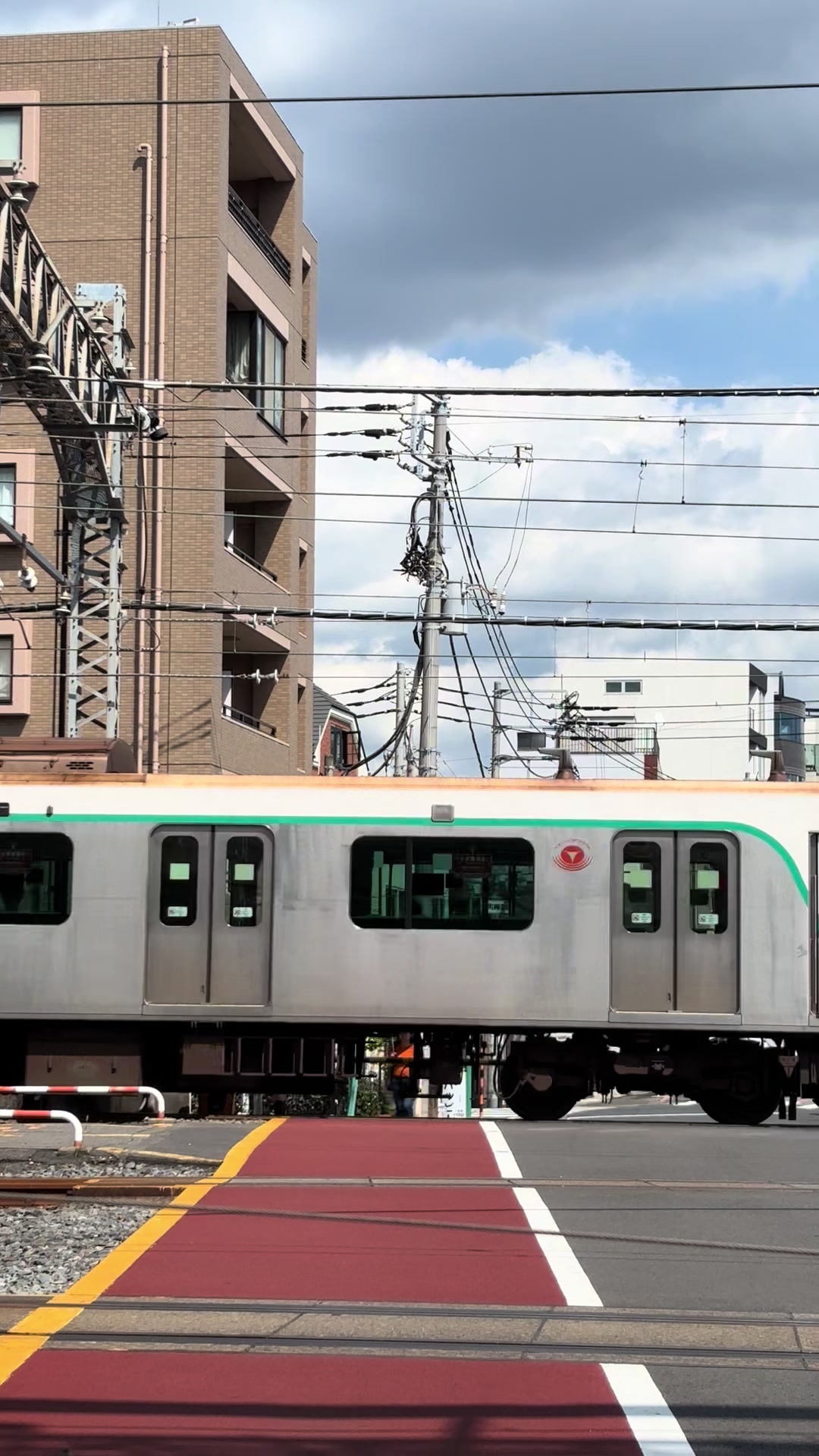 @東武沿線民の撮り鉄