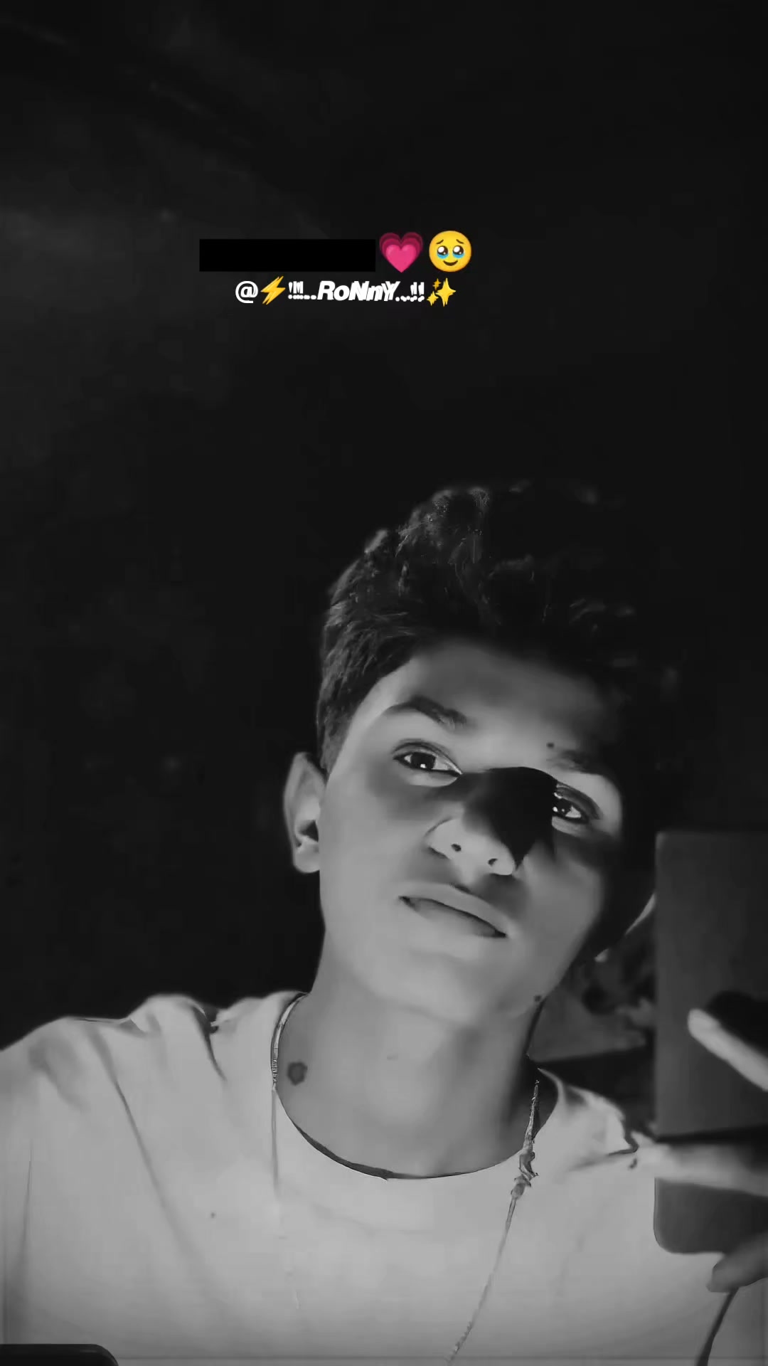 @_🅺🅸🅻🅻🅴🆁___ 🅱🅾🆈👉👦